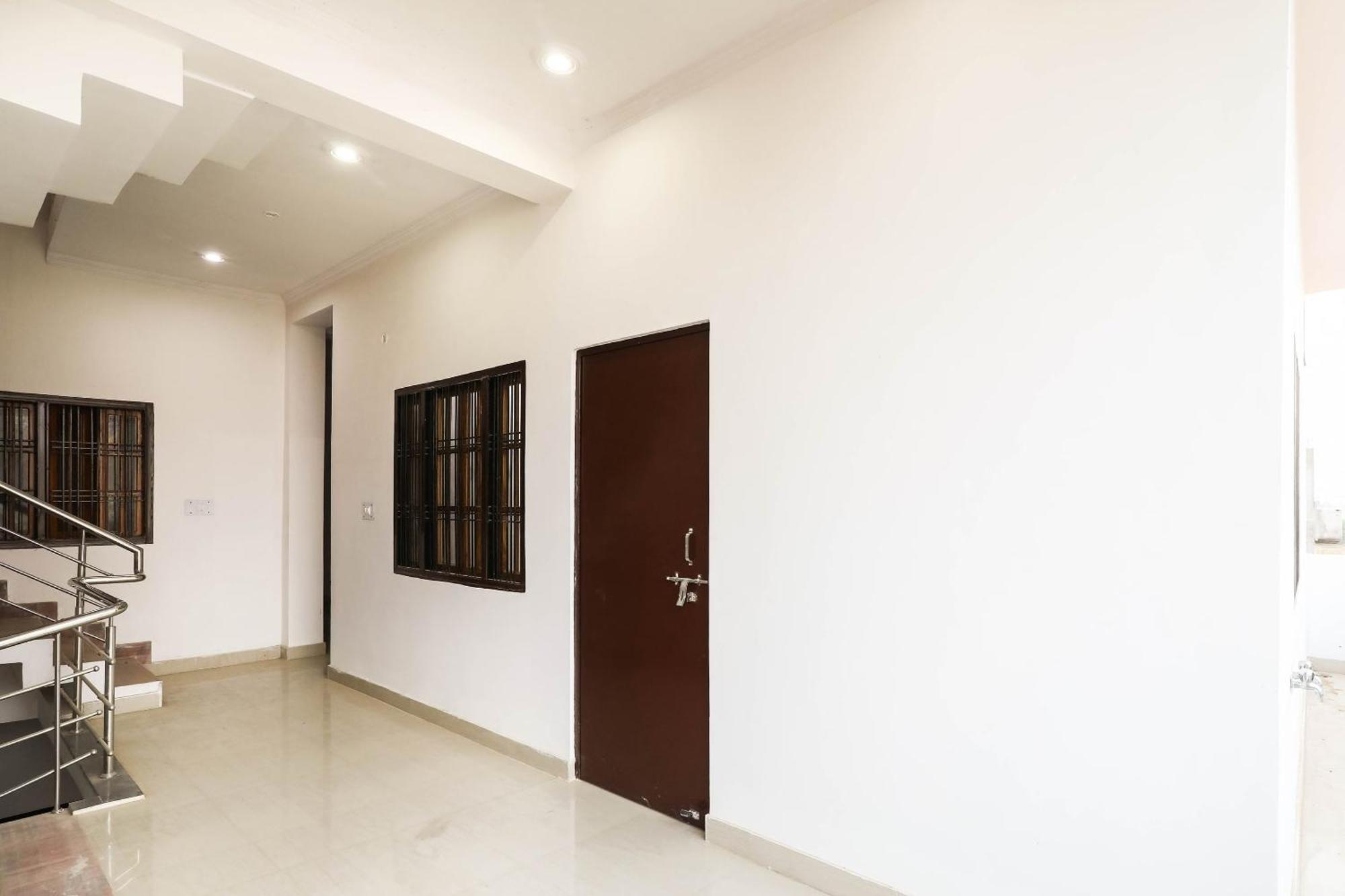 Spot On 76421 Kuldeep Inn Bheta Exterior photo